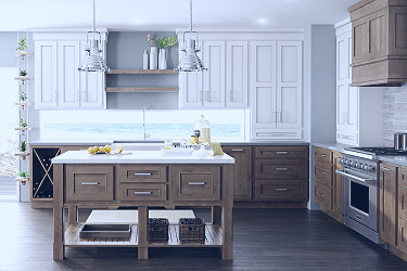 Product Lines - Dura Supreme Cabinetry